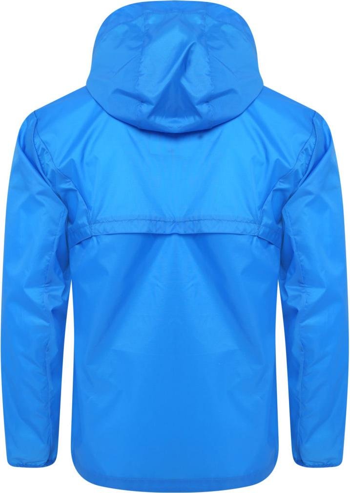 puma liga training rain jacket