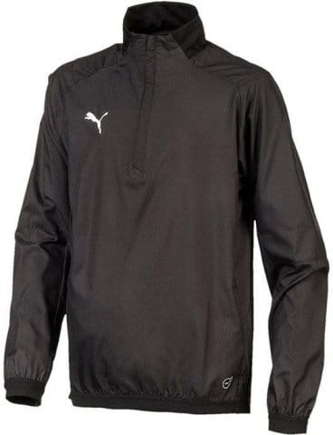 liga training windbreaker kids f03
