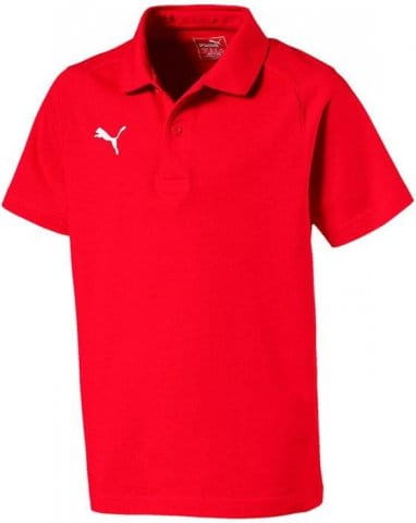liga casu kids f01