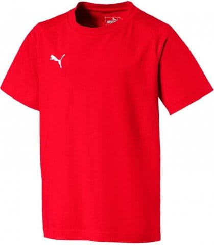Liga Casuals Tee Jr