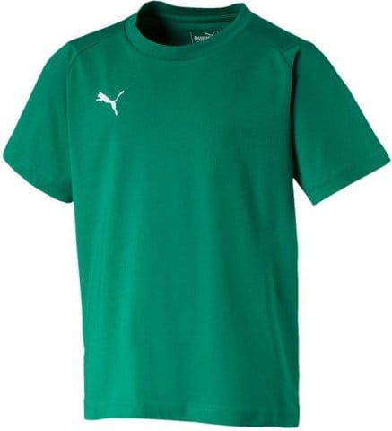Liga casual Tee Jr