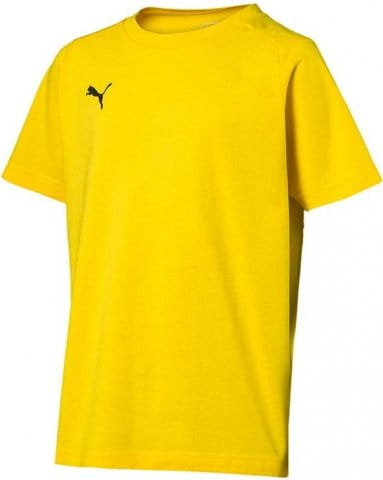 Liga Casuals Tee Jr
