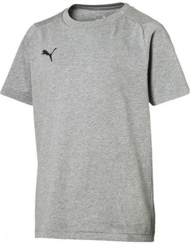 Liga Casuals Tee Jr