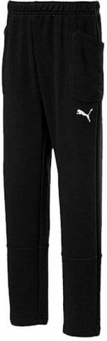 LIGA Casuals Pants Jr
