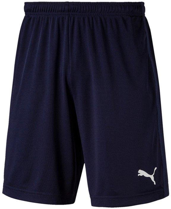 Pantalón corto Puma LIGA Training Shorts Core