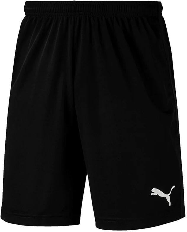 Calções Puma LIGA Training Shorts Core