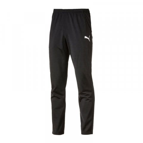 puma liga training pant core