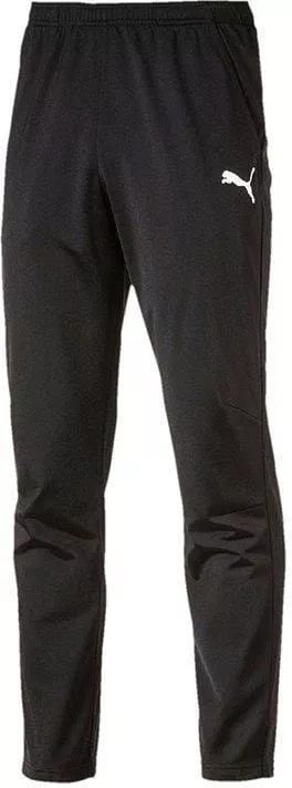 Панталони Puma LIGA Training Pant Core Black-