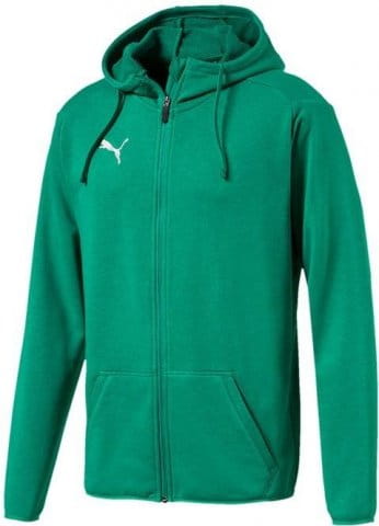 LIGA Casual Hoody