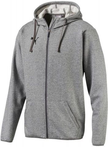 LIGA Casual Hoody
