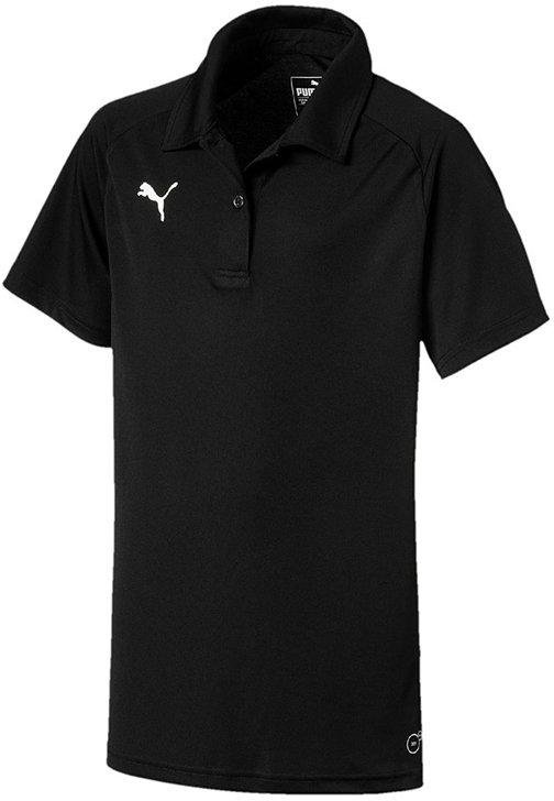 Polo shirt Puma liga sideline