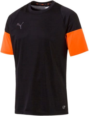 Football NXT t-shirt