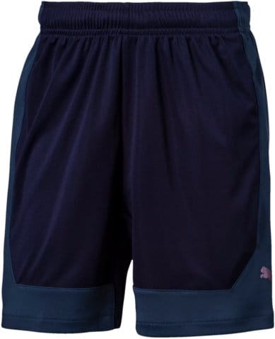 ftblNXT Shorts Jr