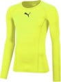 Amarelo