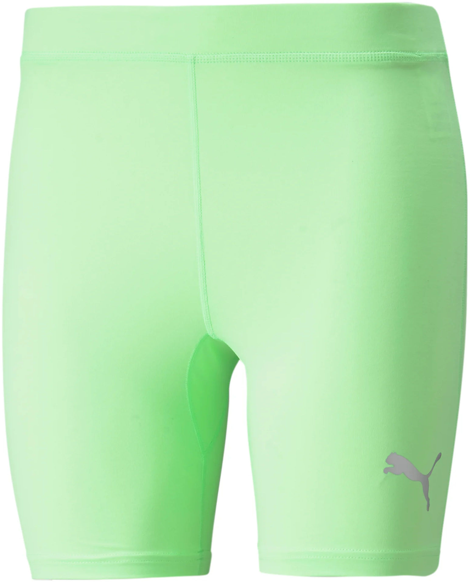 Puma LIGA Baselayer Short Tight Rövidnadrág