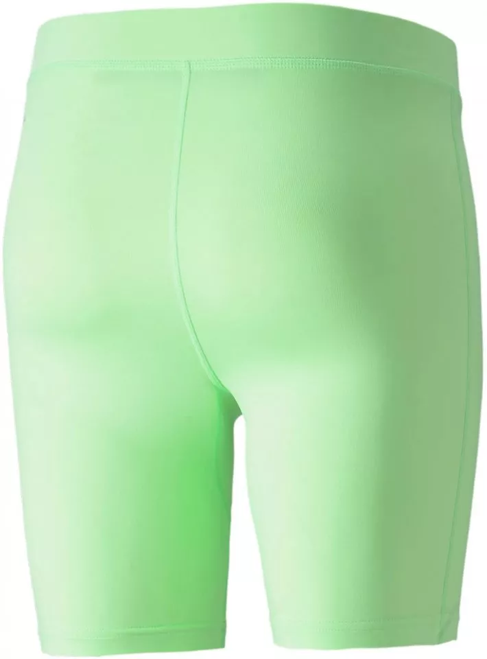 Calções Puma LIGA Baselayer Short Tight