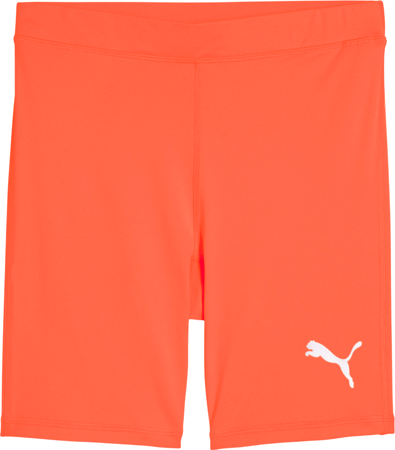 LIGA Baselayer Short Tight