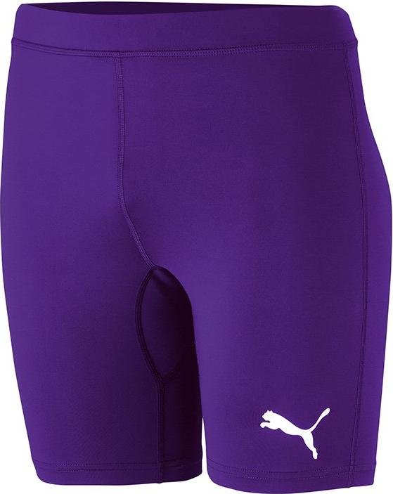 Shorts Puma LIGA Baselayer Short Tight