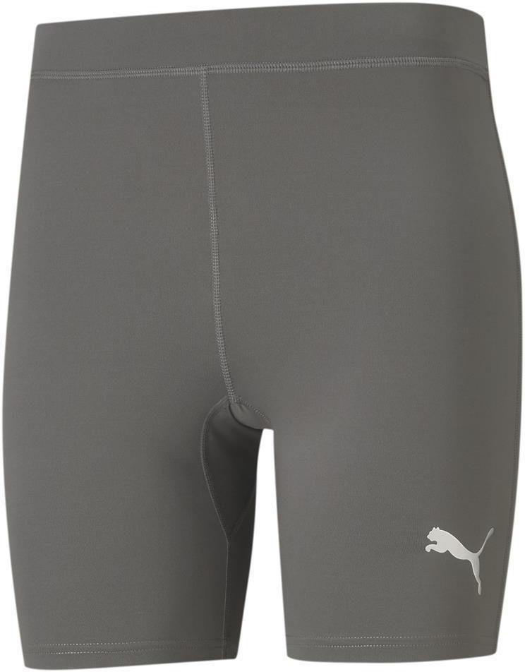 Pantalón corto Puma LIGA Baselayer Short Tight