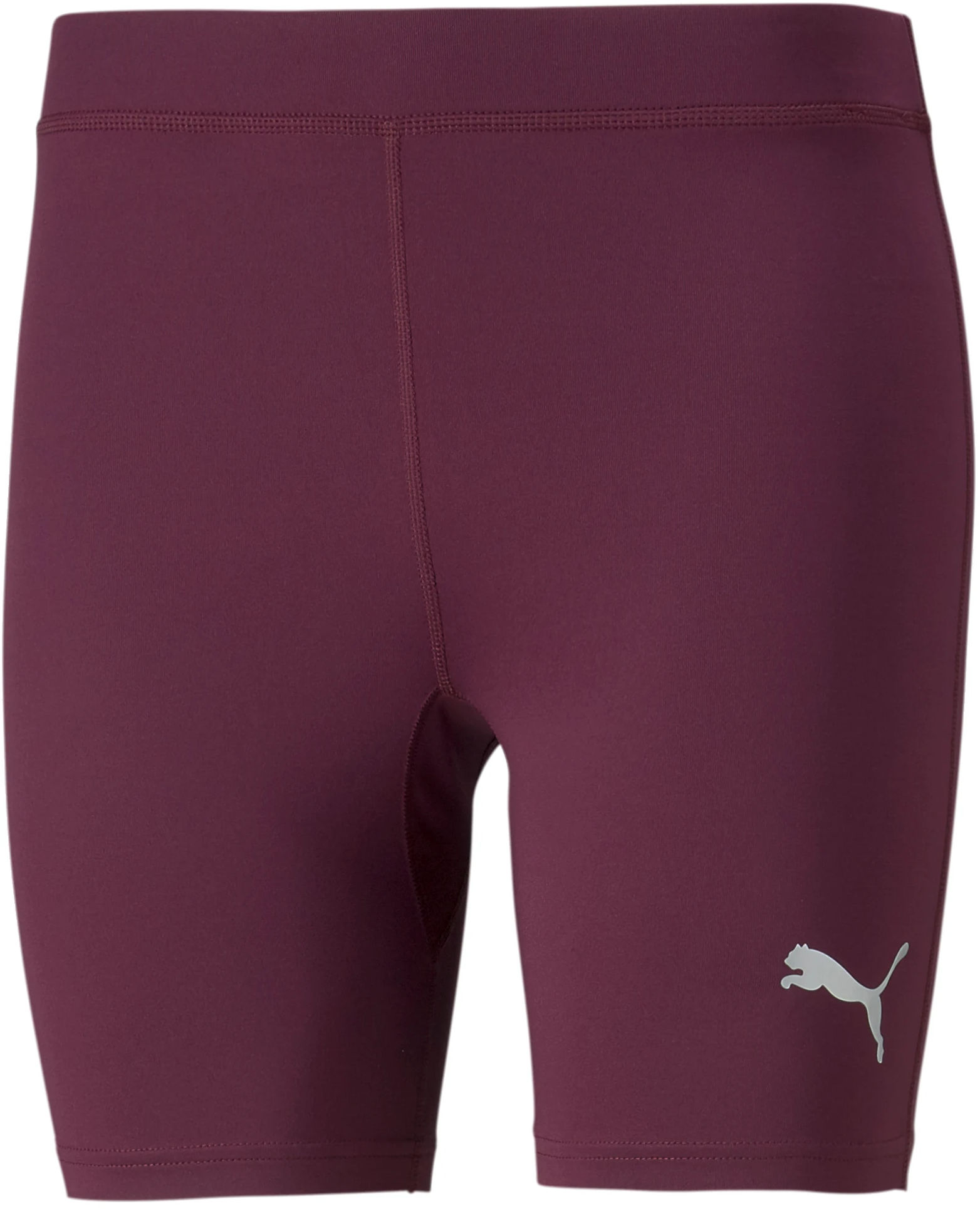 Szorty Puma LIGA Baselayer Short Tight