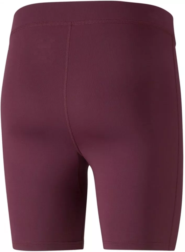 Σορτς Puma LIGA Baselayer Short Tight