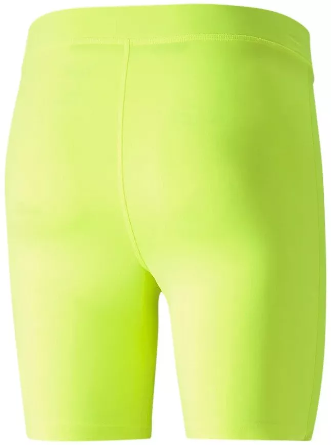 Calções Puma LIGA Baselayer Short Tight