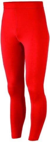 LIGA Baselayer Long Tight