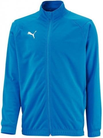 liga sideline polyester kids f02