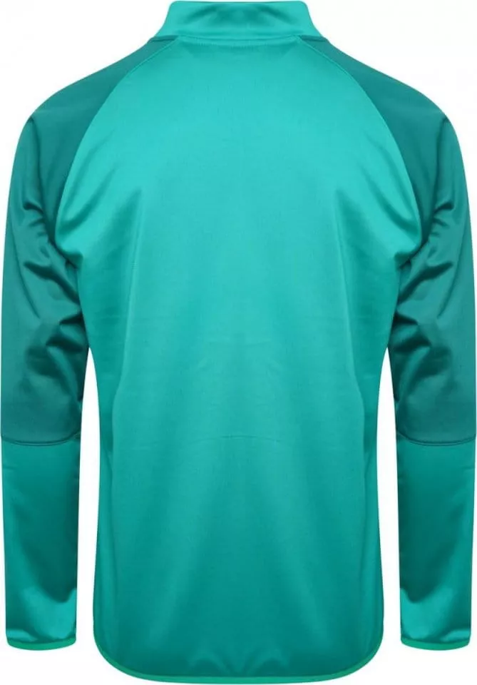 Puma Cup Training Poly Jacket Core
