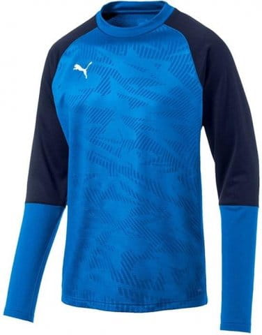 cup training core f02