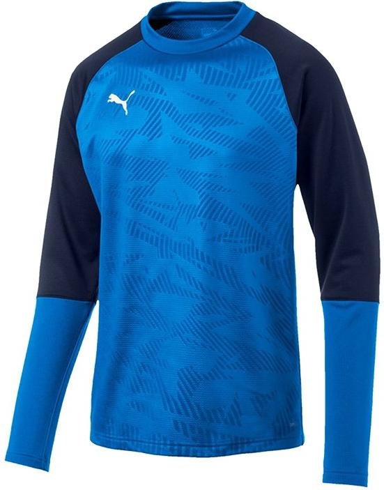 Hanorac Puma cup training core f02