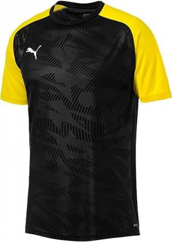 puma cup jersey core