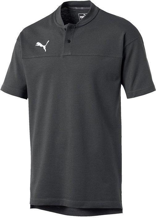 Puma CUP Casuals SS Polo Póló ingek