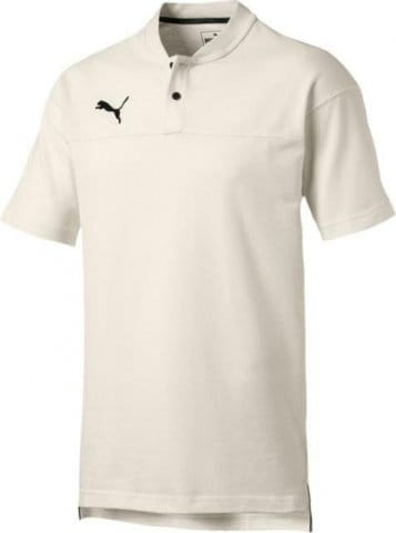 CUP Casuals Polo