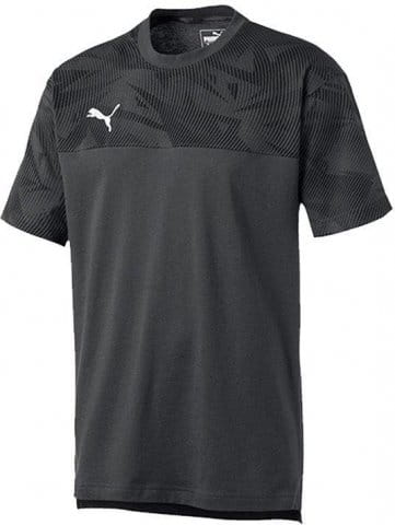 cup casu tee f37