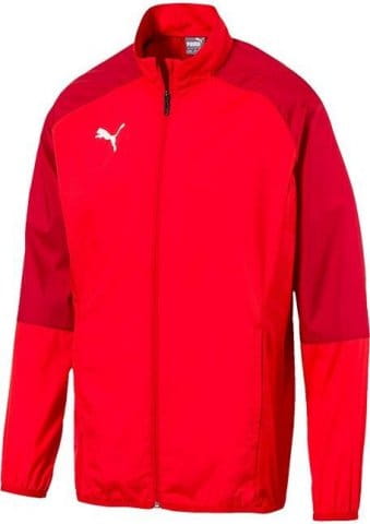 cup sideline core woven kids