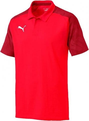CUP Sideline Polo