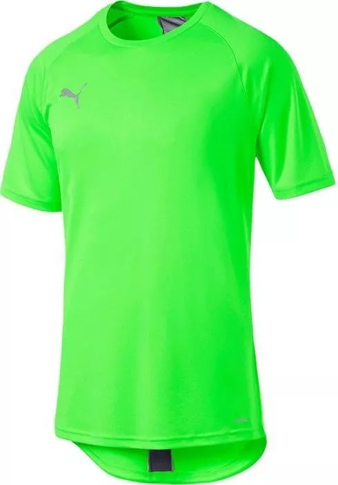 Puma ftblNXT Shirt Rövid ujjú póló