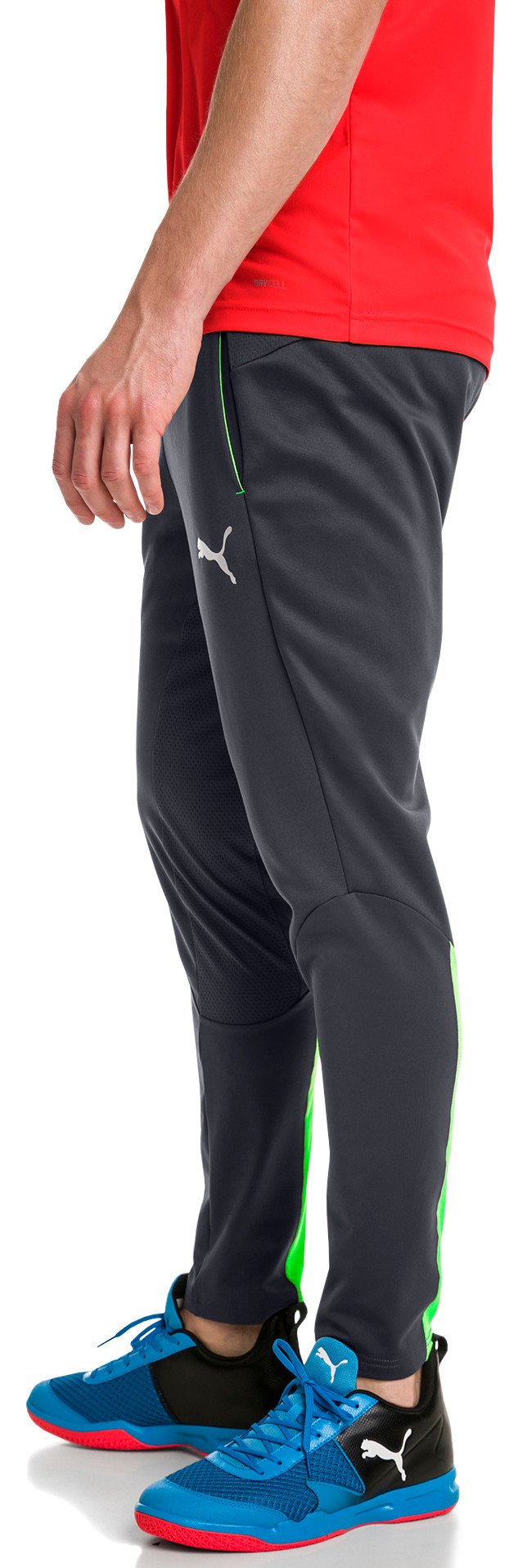 Nohavice Puma ftblNXT Pant