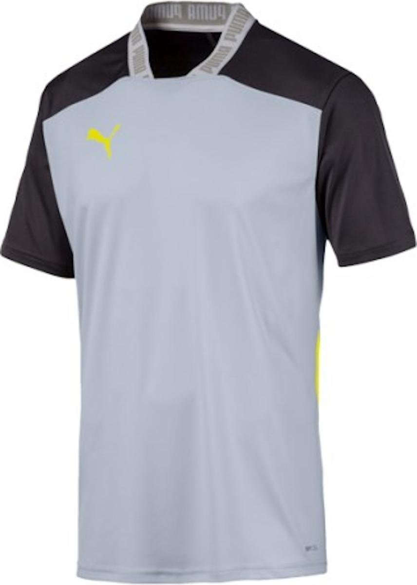 Puma ftblNXT Pro Tee Rövid ujjú póló