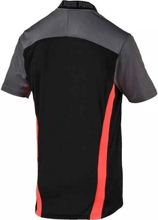 T-shirt Puma ftblNXT Pro Tee