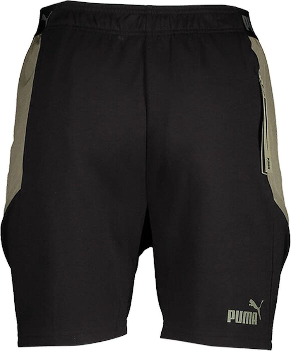 puma ftblnxt shorts