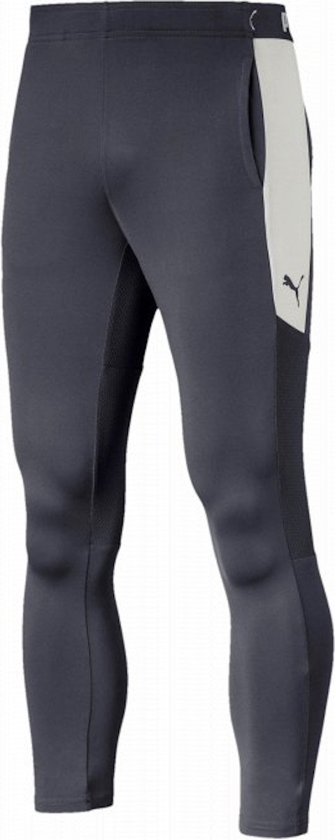 Pantalón Puma ftblnxt pant kids - 11teamsports.es