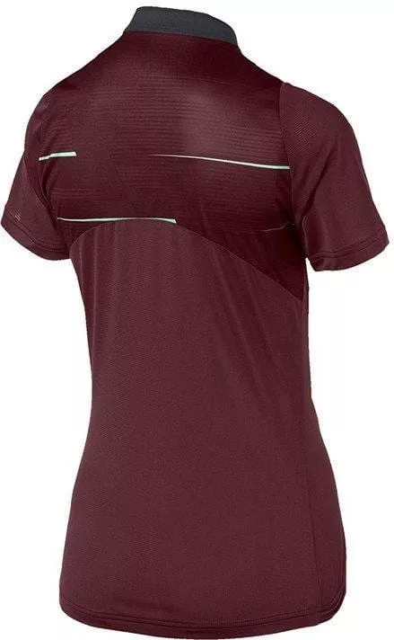 Puma ftblnxt graphic shirt dunkel Rövid ujjú póló