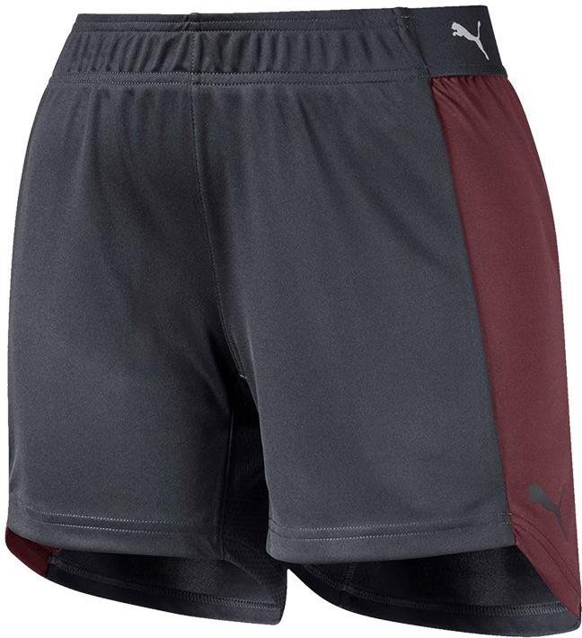 Šortky Puma ftamxt shorts