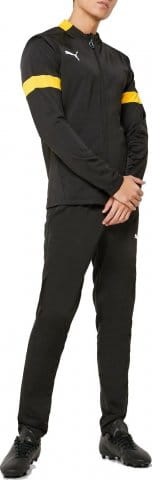 ftblPLAY Tracksuit