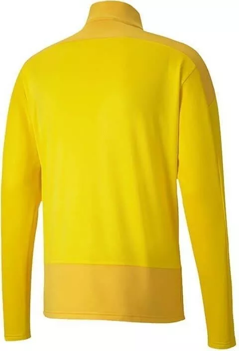 Felpe Puma teamGOAL 23 Training 1 4 Zip Top