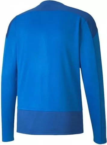 Sweatshirt Puma teamGOAL 23 Training Sweat