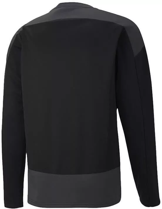 Puma teamGOAL 23 Training Sweat Melegítő felsők