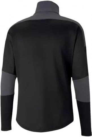 T-Shirt de manga comprida Puma teamFINAL 21 Training Fleece